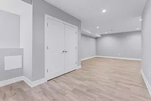 1433 N Orkney St, Philadelphia, PA 19122 - Photo 30