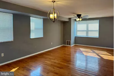 1323 E Upsal Street #UNIT 1, Philadelphia, PA 19150 - Photo 2