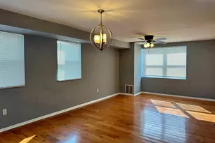 1323 E Upsal St, Philadelphia, PA 19150 - Photo 2