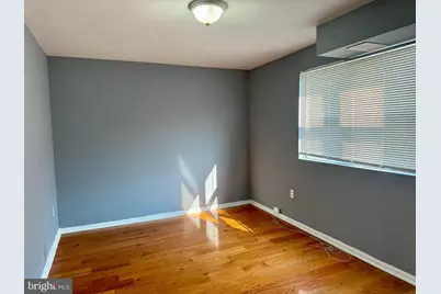 1323 E Upsal Street #UNIT 1, Philadelphia, PA 19150 - Photo 14