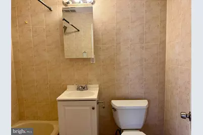 1323 E Upsal Street #UNIT 1, Philadelphia, PA 19150 - Photo 10