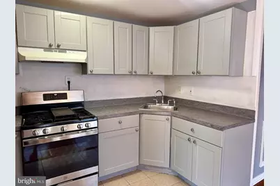 1323 E Upsal Street #UNIT 1, Philadelphia, PA 19150 - Photo 6