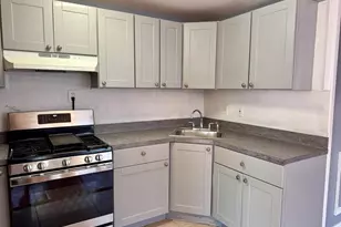 1323 E Upsal St, Philadelphia, PA 19150 - Photo 6