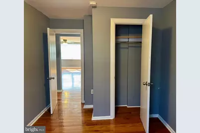 1323 E Upsal Street #UNIT 1, Philadelphia, PA 19150 - Photo 12