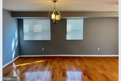 1323 E Upsal Street #UNIT 1, Philadelphia, PA 19150 - Photo 4