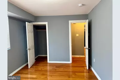 1323 E Upsal Street #UNIT 1, Philadelphia, PA 19150 - Photo 16