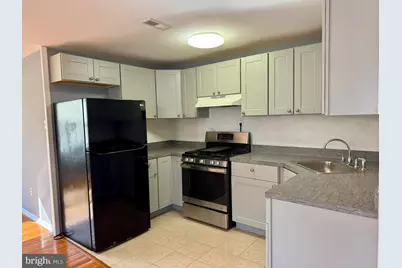 1323 E Upsal Street #UNIT 1, Philadelphia, PA 19150 - Photo 8