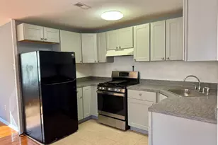 1323 E Upsal St, Philadelphia, PA 19150 - Photo 8
