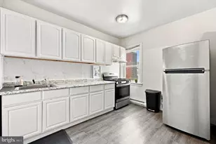 6740 Ogontz Ave, Philadelphia, PA 19126 - Photo 14
