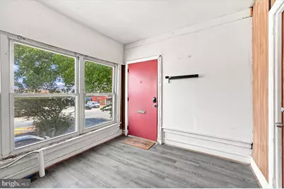 6740 Ogontz Avenue, Philadelphia, PA 19126 - Photo 22