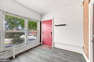 6740 Ogontz Ave, Philadelphia, PA 19126 - Photo 22