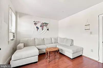 6740 Ogontz Avenue, Philadelphia, PA 19126 - Photo 16