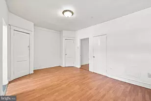 6740 Ogontz Ave, Philadelphia, PA 19126 - Photo 8