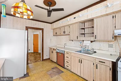 6222 Brous Avenue, Philadelphia, PA 19149 - Photo 8