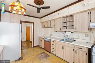 6222 Brous Ave, Philadelphia, PA 19149 - Photo 8