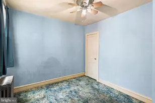 6222 Brous Ave, Philadelphia, PA 19149 - Photo 12