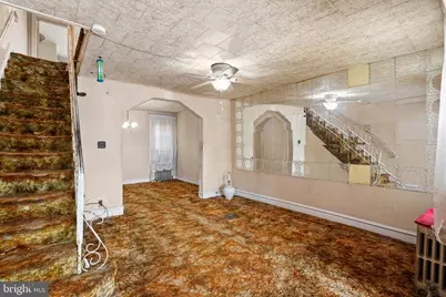 6222 Brous Avenue, Philadelphia, PA 19149 - Photo 4