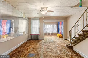 6222 Brous Ave, Philadelphia, PA 19149 - Photo 6