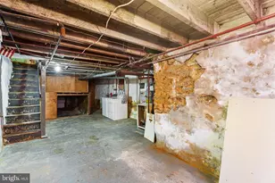 6222 Brous Ave, Philadelphia, PA 19149 - Photo 14