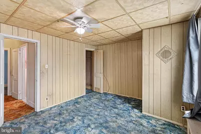 6222 Brous Avenue, Philadelphia, PA 19149 - Photo 10