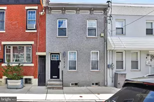 1913 N Mutter St, Philadelphia, PA 19122 - Photo 2