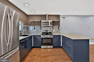 1913 N Mutter St, Philadelphia, PA 19122 - Photo 6