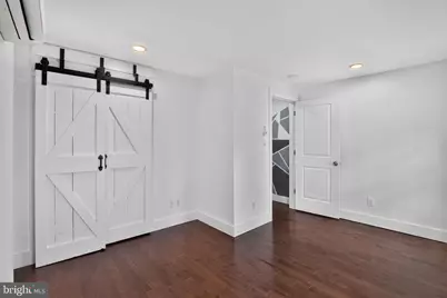 1913 N Mutter Street, Philadelphia, PA 19122 - Photo 12