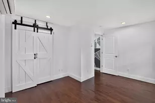 1913 N Mutter St, Philadelphia, PA 19122 - Photo 12