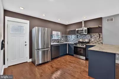 1913 N Mutter Street, Philadelphia, PA 19122 - Photo 4