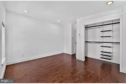 1913 N Mutter Street, Philadelphia, PA 19122 - Photo 10