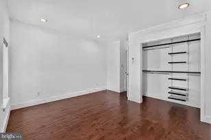 1913 N Mutter St, Philadelphia, PA 19122 - Photo 10