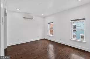 1913 N Mutter St, Philadelphia, PA 19122 - Photo 8