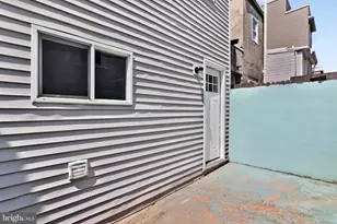 1913 N Mutter St, Philadelphia, PA 19122 - Photo 14