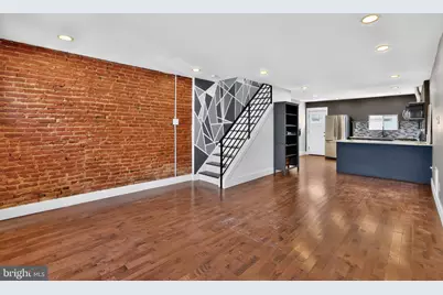 1913 N Mutter Street, Philadelphia, PA 19122 - Photo 1