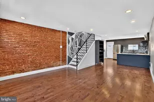 1913 N Mutter St, Philadelphia, PA 19122 - Photo 1