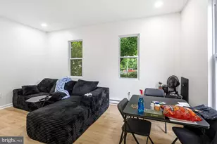 5663 Boyer St, Philadelphia, PA 19138 - Photo 2