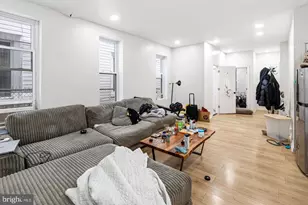5663 Boyer St, Philadelphia, PA 19138 - Photo 4