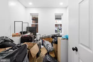 5663 Boyer St, Philadelphia, PA 19138 - Photo 14