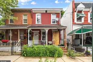 5663 Boyer St, Philadelphia, PA 19138 - Photo 1