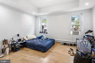 5663 Boyer St, Philadelphia, PA 19138 - Photo 10
