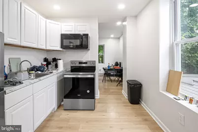 5663 Boyer Street, Philadelphia, PA 19138 - Photo 6