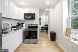 5663 Boyer St, Philadelphia, PA 19138 - Photo 6