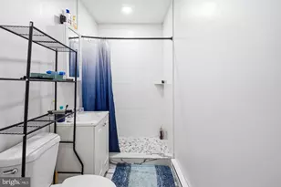 5663 Boyer St, Philadelphia, PA 19138 - Photo 8