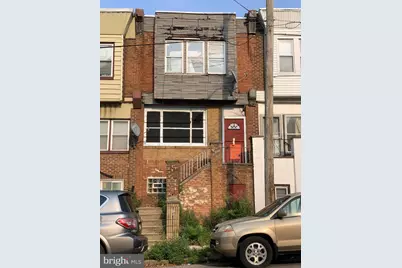 3221 N 29th Street, Philadelphia, PA 19129 - Photo 2