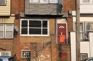 3221 N 29th St, Philadelphia, PA 19129 - Photo 2