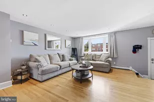 10007 Warfield Pl, Philadelphia, PA 19114 - Photo 6