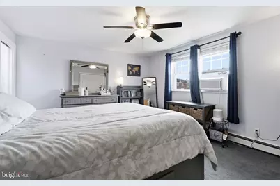 10007 Warfield Place, Philadelphia, PA 19114 - Photo 16