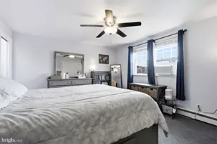 10007 Warfield Pl, Philadelphia, PA 19114 - Photo 16