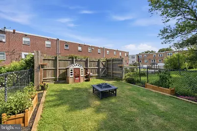10007 Warfield Place, Philadelphia, PA 19114 - Photo 28
