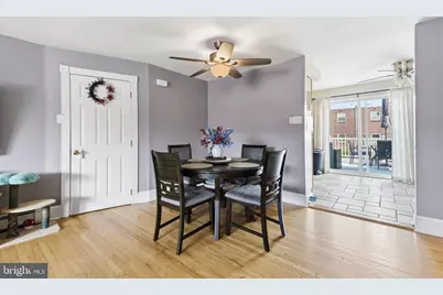 10007 Warfield Place, Philadelphia, PA 19114 - Photo 8